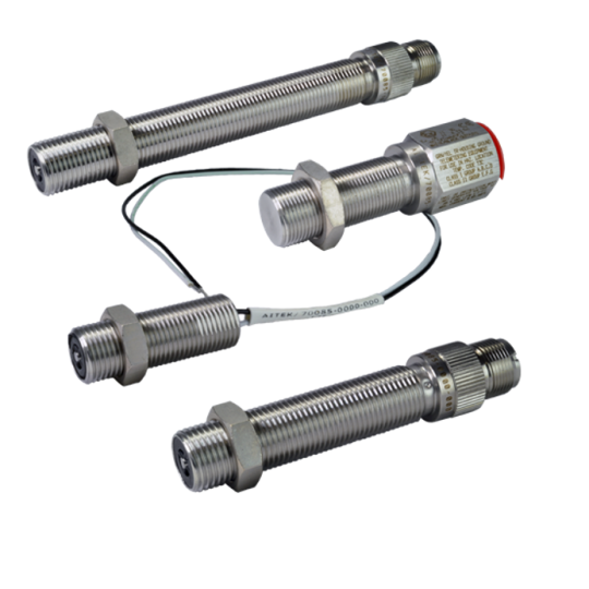 Cảm biến tốc độ AI-TEK INSTRUMENTS 70085-1010-220 Ai-tek  PASSIVE SPEED SENSOR