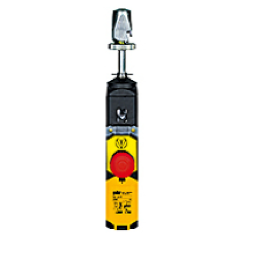 PSEN rs2.0-175 Product ID: 570303 Pilz
