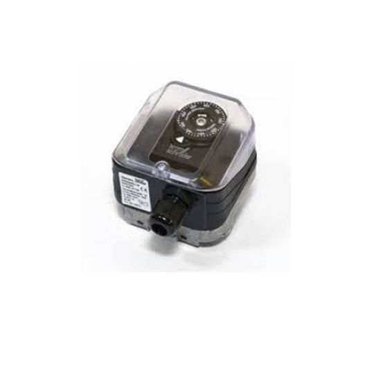 Công tắc áp suất Kromschroder Gas Pressure Switch DG150UG-4 
