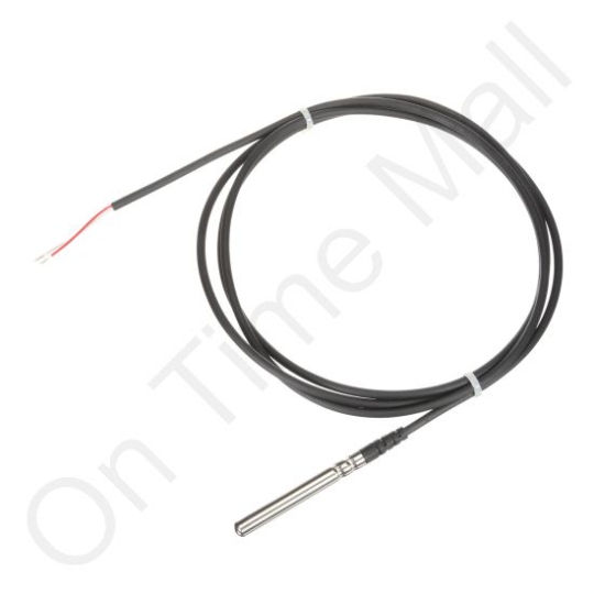 Cảm biến nhiệt độ Carel NTC015WH01 NTC Sensor This part has replaced part numbers: NTC015WH0S, NTC015WP00