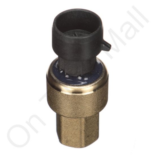 Cảm biến áp suất Carel Carel SPKT0013P0 Pressure Transducer SPKT0013P1