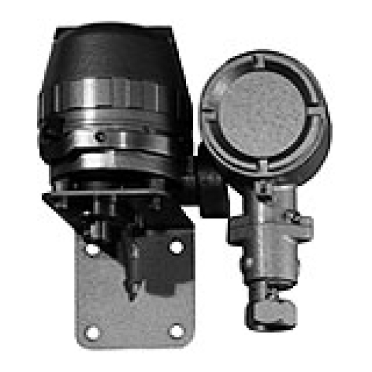 Công tắc áp suất CD30 Pressure Switch Explosion Nagano Keiki  Pressure Switch CD30-7M3-2A0C201 Nagano Keiki 