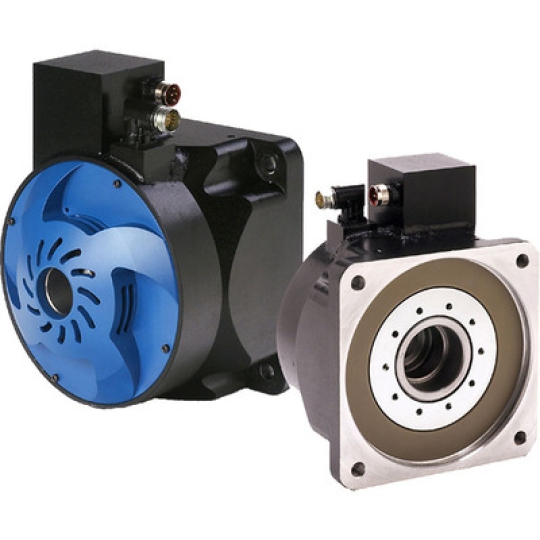 Kollmorgen CH092A-11-1105 - AC servo motors (Kollmorgen)
