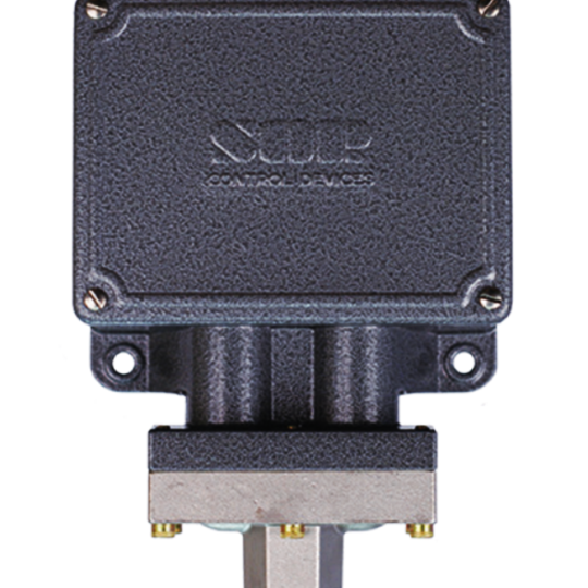 Công tắc áp lực SOR Dual Hi-Lo Pressure Switches 11V1-K45-N4-C1A SOR 11V1-K45-N4-C1A-C4