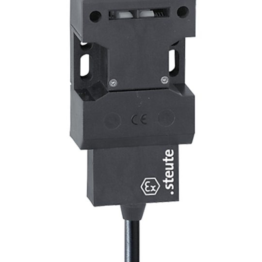 Công tắc an toàn chống cháy nổ Steute 1177832 EX AZ 16 1Ö/1S-30N-3D - 5M