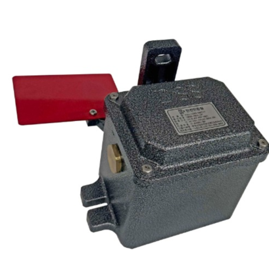 Công tắc dây kéo PULL CORD SWITCH DBSS10EX-UH DSS Daesung
