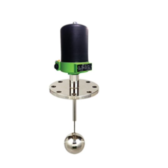Công tắc đo mức Hitrol Ball Float Type Level Switch HM-95 Hitrol HM-95, HM-95-Ex, HM-95H, HM-95H-Ex ,HM-95V, HM-95V-Ex, HM-95VH, HM-95VH-Ex,HM-90-2F-Ex