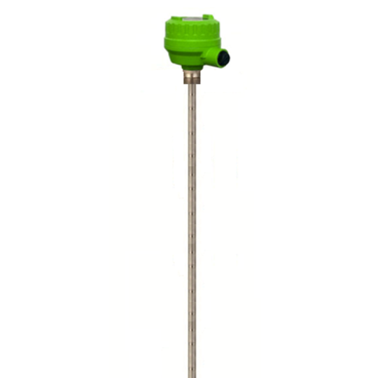 Công tắc đo mức  Hitrol HR-30S-2F 