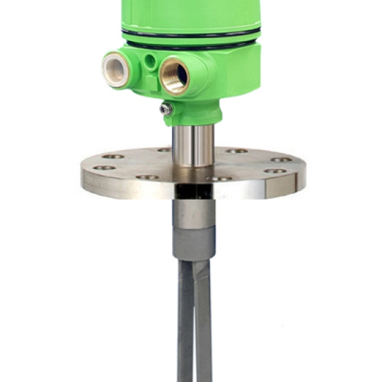 Công tắc đo mức Hitrol HTM-20N-A, HTM-20N-B           