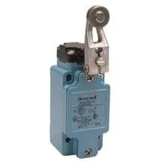 Công tắc hành trình  Honeywell GLAA20A2A 