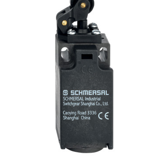 Công tắc hành trình Schmersal Z1R 236-11Z-2219  Item No 101136736 