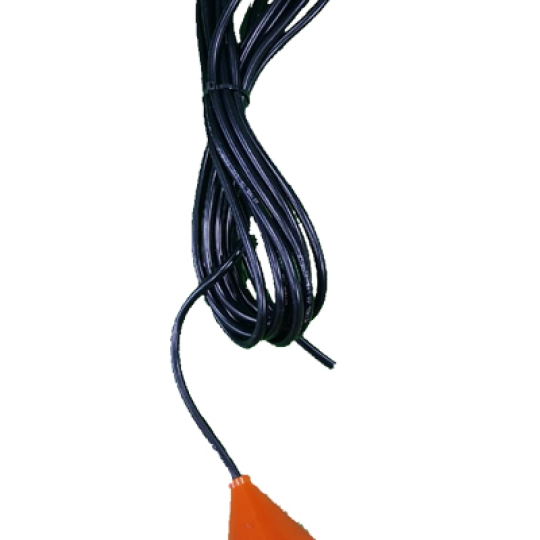 Công tắc phao mức Hitrol HQ-6