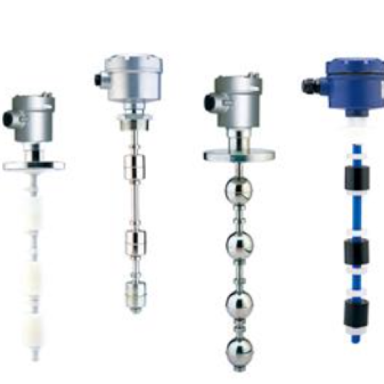 Công tăc phao từ  Finetek FDX1001C-ADAKB5422AMAS33A2200UN Finetek  FDX Magnetic Float Level Switch