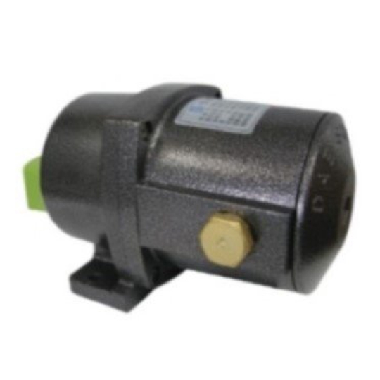 Công tắc tốc độ SPEED SWITCH DBSS-40EX-P hãng daesung switch