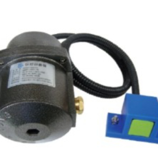 Công tắc tốc độ SPEED SWITCH DBSS-40EX-PS hãng daesung switch.jpg