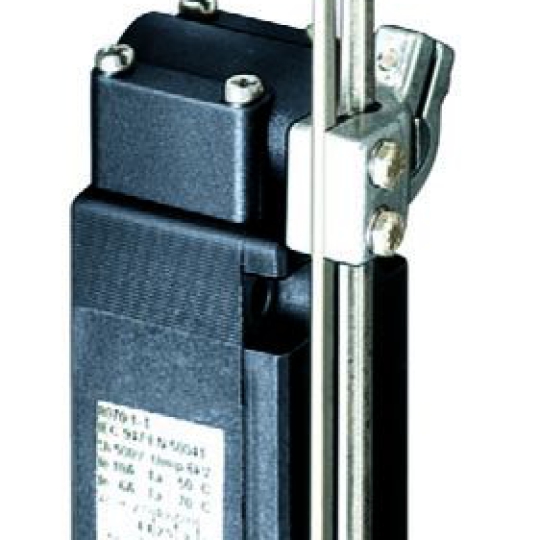 Công tắc vị trí STAHL 8070/1-2-HV Art No: 131847 Position switch 
