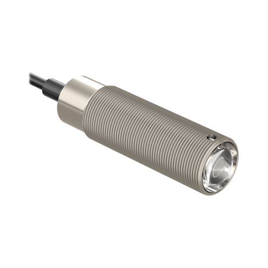 Cảm biến quang Banner SM30SRL Part Number: 27289