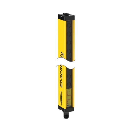 Banner LS2E30-900Q8 Part Number: 73529