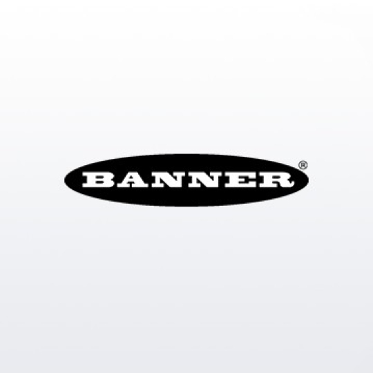 Banner SM2A91RSR     Part Number: 26645