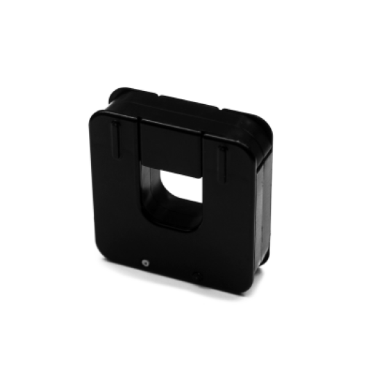 Biến dòng ACI CT-SCM-0200-U (136949) Standard Grade CT, Medium, Window Size: 1.25” (31.75 mm), Split Core, 4 to 260A Range, 333.3 mV @ 200A 