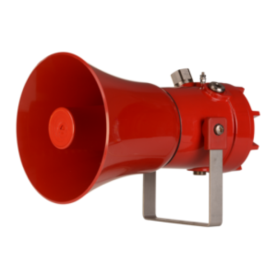 Loa thông báo E2S D1XS2HD024AS3S1R  D1XS2HD024AS3S1R-XXX  D1xS2F 123dB(A) Alarm Horn Sounder  D1XS2HDC024AS3S1R E2S