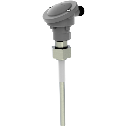 Đầu đo bụi Autel RP-02 