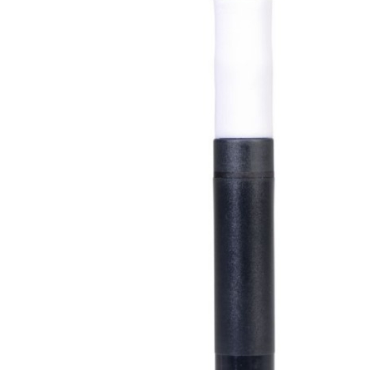Đầu dò độ ẩm và nhiệt độ Rotronic HC2A-SH / HC2A-S3H