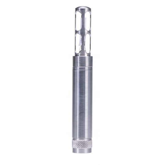 Đầu dò nhiệt độ và độ ẩm Rotronics HC2A-SM