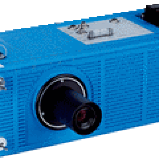 Đầu đọc mã vạch Image-based code readers SICK ICD890-3201100 1061167