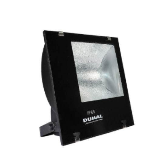 ĐÈN PHA Duhal Model LSQ1000