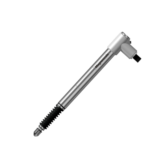 Cảm biến đầu dò Magnescale DK812SBR5, DK812SBLR5, DK812SBFR5, DK812SBFLR5, DK812SBVR5