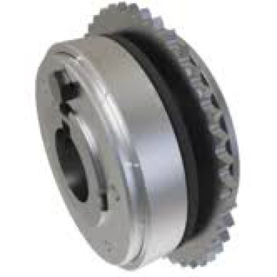 Mayr ROBA Slip Hub, unbore Size 3/100.312 Mayr