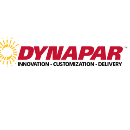 Bộ giải mã xung Dynapar HS35R0600D310