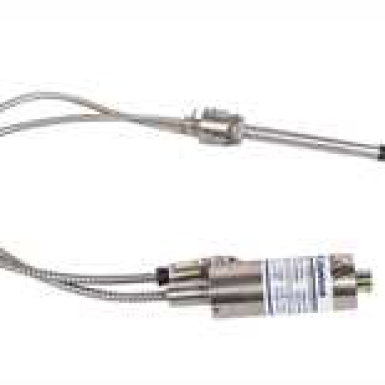 Cảm biến áp suất Dynisco TDT463M-1/2-3.5C-15/48 