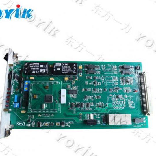 Purge Output Terminals DZXL-ZL-E-735  DZXL-ZL-E-725 Yoyik China 