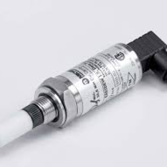 Thiết bị đo điểm sương Michell Easidew I.S. Dew-Point Transmitter (For Hazardous Area Applications) EA2-IS-TX+B3+C1+D1   EA2-IS-TX-B3-C1