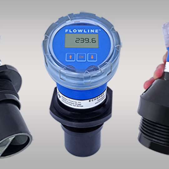 Cảm biến mức siêu âm UG12-0001-00  UG12 Reflective Ultrasonic Liquid Level Sensor Transmitter UG12-0001-01 I  UG12-0011-00 I UG12-0011-01