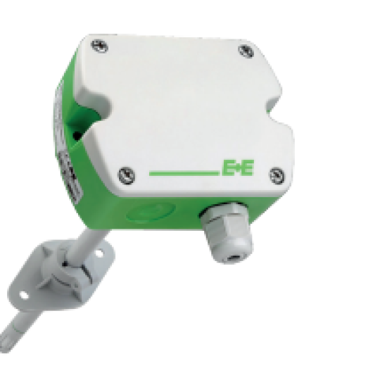 Cảm biến nhiệt độ độ ẩm E+E  EE160-HT6xAPAB-Tx003M  
