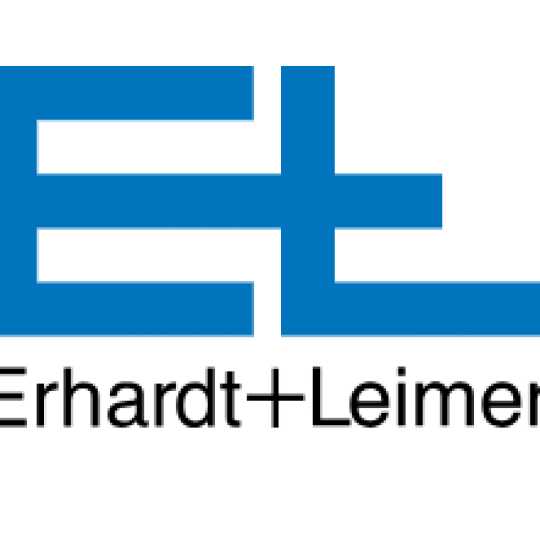 E+L Part No 023101 OK 0701 oscillator 