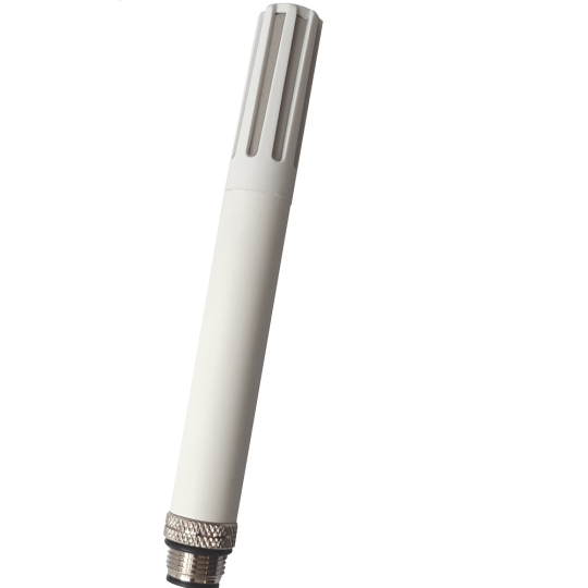 Cảm biến đo nhiệt độ độ ẩm Senseca ENVIROsense – Temperature, RH and Barometric Pressure Transmitters Senseca 