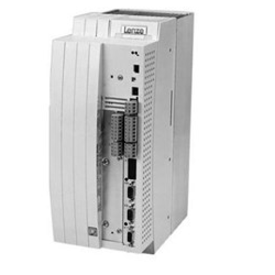 Biến tần Lenz EVF9326-EV 9300 vector frequency inverter Type EVF9326-EV