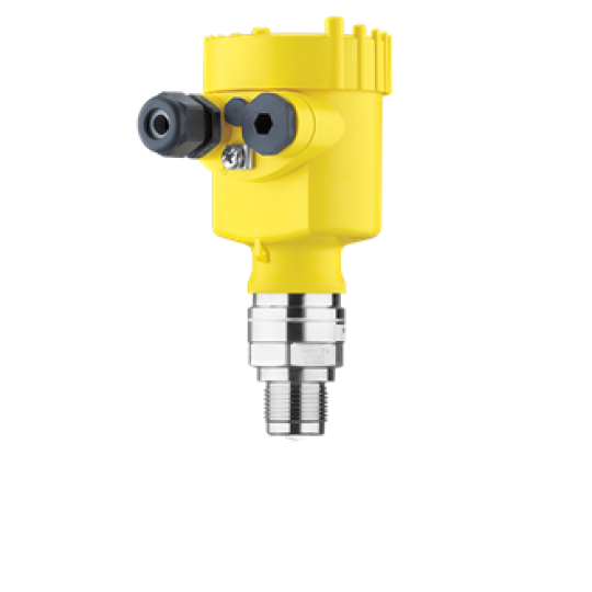 Cảm biến đo mức VEGA VEGAPULS 6X Radar sensor for continuous level measurement of liquids and bulk solids VEGAPULS 6X  Model PS6X - 225 S63