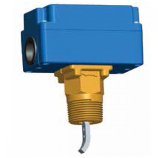 Công tắc lưu lượng JOHNSON CONTROLS Johnson Controls F61TB-9100