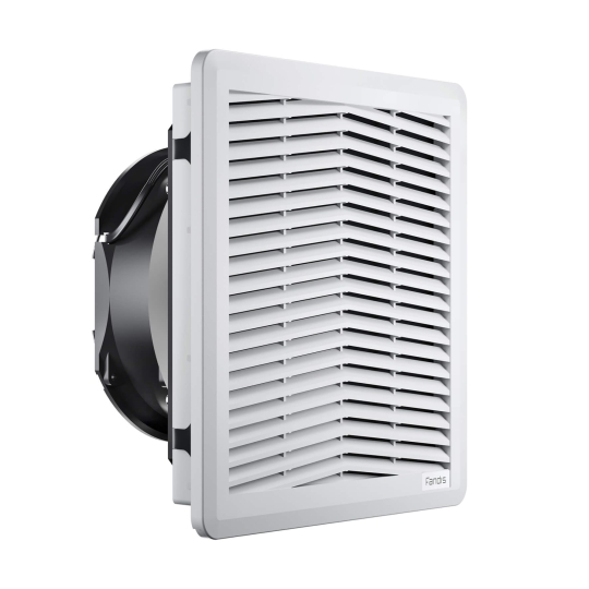 Quạt hút FF15A230UNR2 - FAN FILTER 