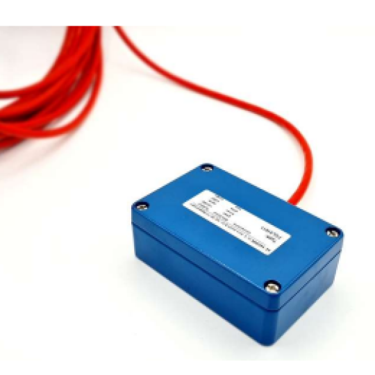 Cảm biến FGL01611 Hall Pulse Sensor article no. 100913