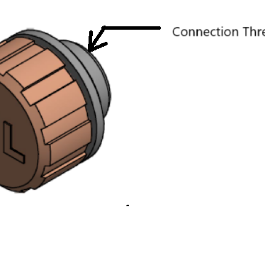 Part ID: 178-078-74956PT  Hillmar Part Description: FILLER BREATHER W/ FILTER   Product Specification: FB-G3/4 (Filter breathe of Hydraulic Power Unit HPT-08-DCRC)