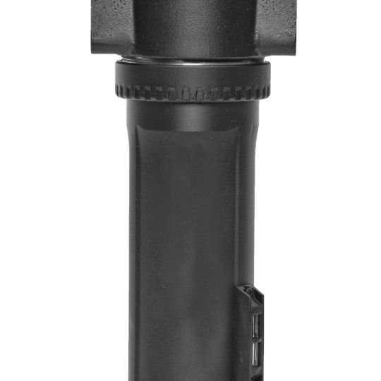 Bộ điều áp lọc  khí Ross Control C5022B7019  Air Filter regulator 