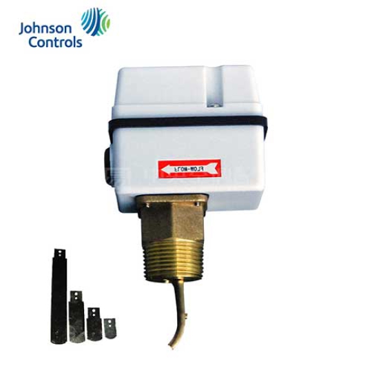 Công tắc đo lưu lượng FS80-C Johnson Control FLOW SWITCH