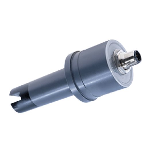Bộ chuyển đổi độ dẫn điện kỹ thuật số  Marten CONDIX4213