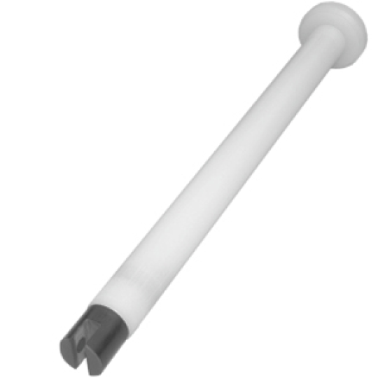 Cảm biến Marten Conductivity Cell LF3043 / LF4043